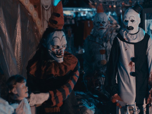 Ужасающий-2 (2)