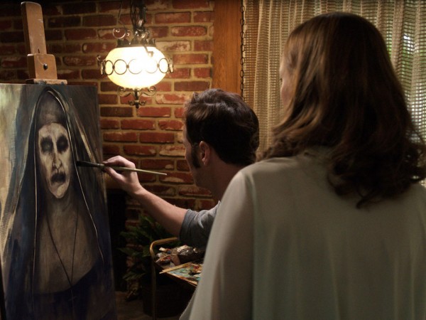 Заклятие 2 (5)