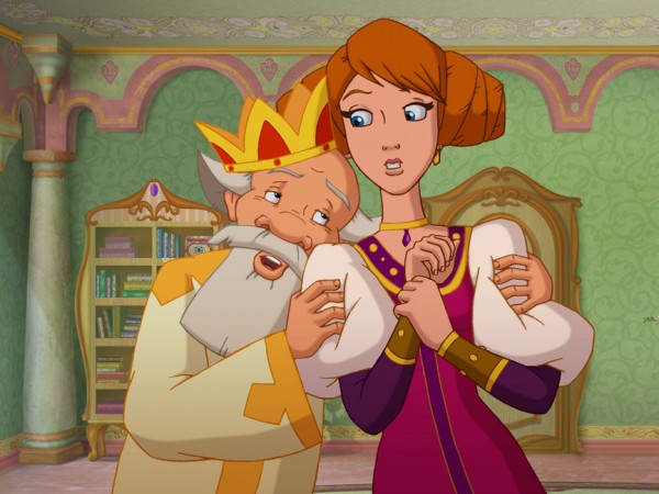 Иван Царевич и Серый Волк 2 (5)