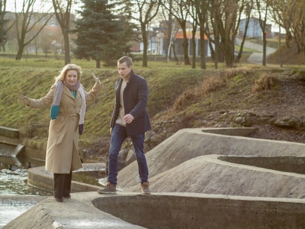 Верни меня (4)