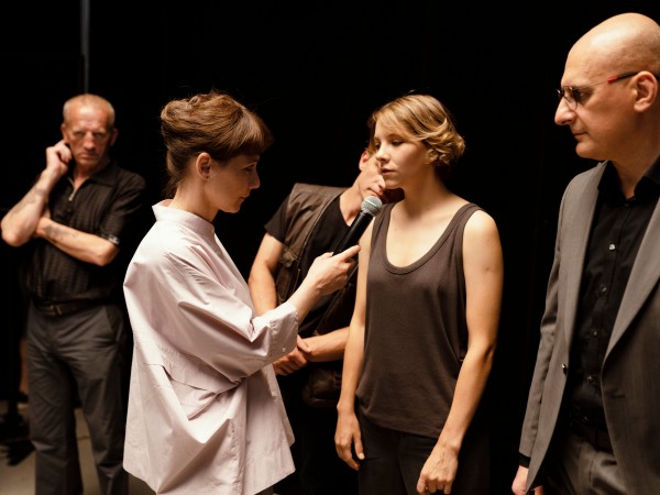 Дышите свободно (4)