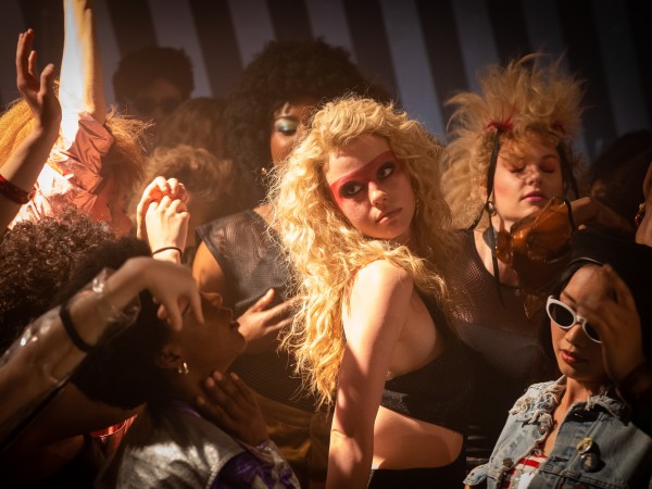 Максин XXX (6)