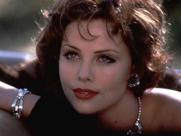 Военный ныряльщик (6)