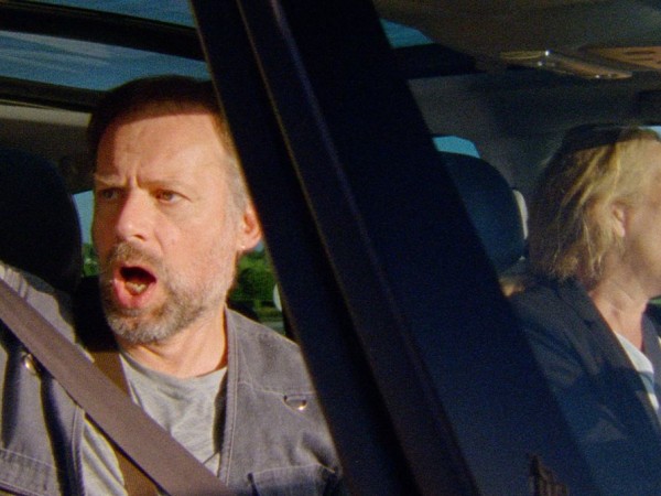 Удалить историю (3)