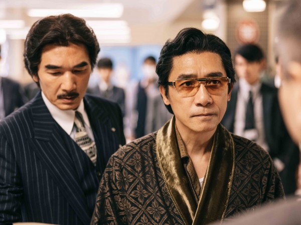 Голдфингер (3)