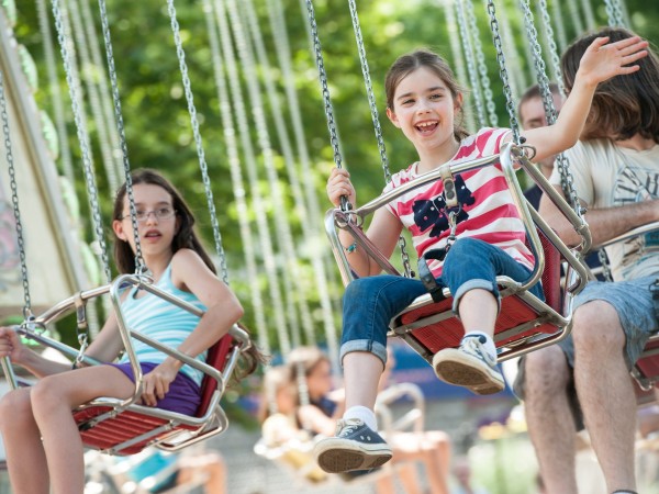 А вот и она (3)