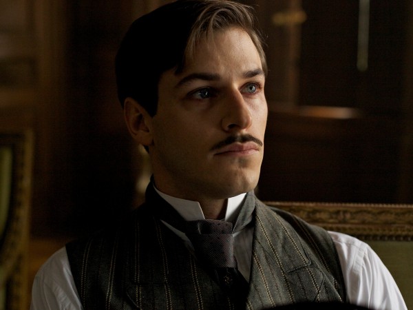 Танцовщица (3)