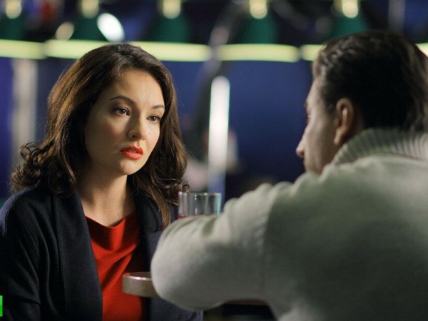 Ментовские войны 9 (4)