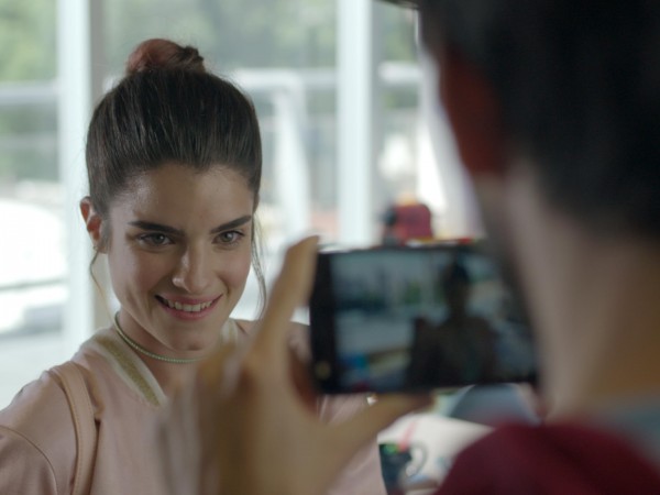 Супер крейзи (2)