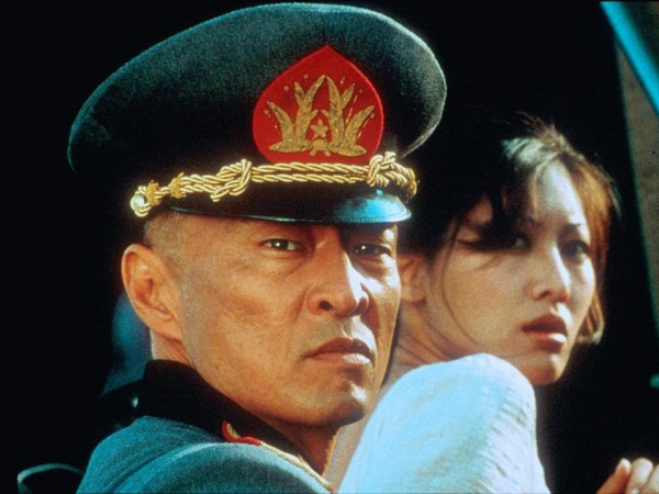 Битва драконов (2)