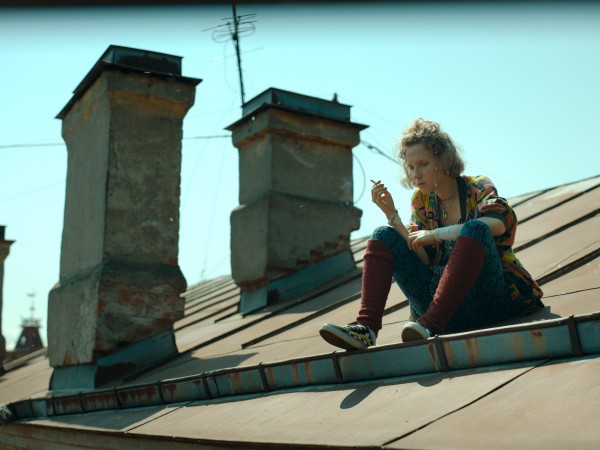 Особенности национальной больницы (3)