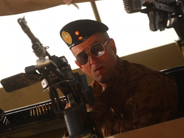 Эльдорадо (2)