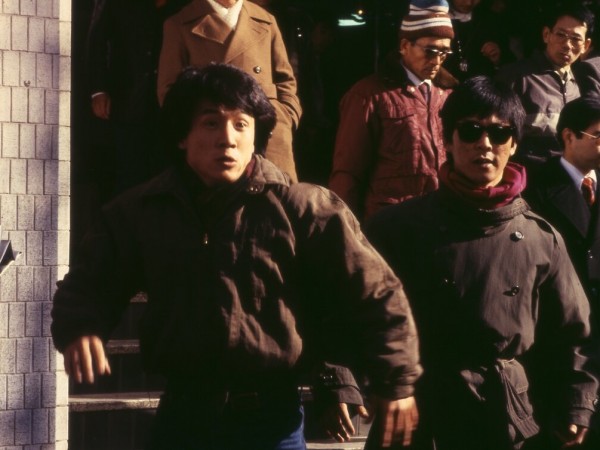 Мои счастливые звезды (2)