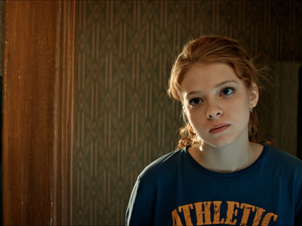 Мир! Дружба! Жвачка! (5)