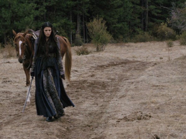 Во имя короля 3 (4)