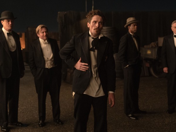 Амстердам (3)