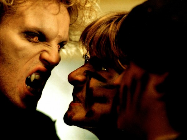 Пропащие ребята (3)