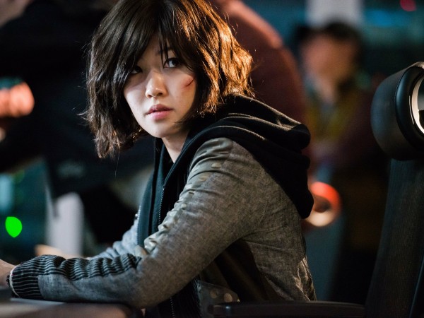 Подставной город (6)