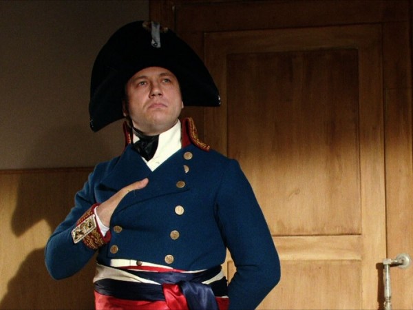 Неудачников. NET (3)