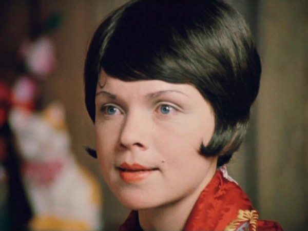 Не может быть! (5)