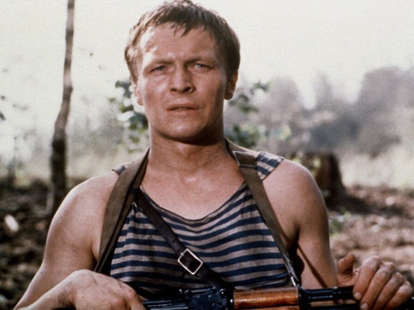 В зоне особого внимания