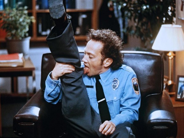 Животное (2)