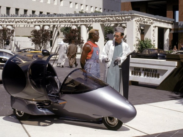 Разрушитель (6)