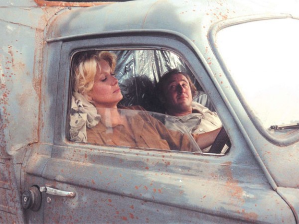 Африканец (2)