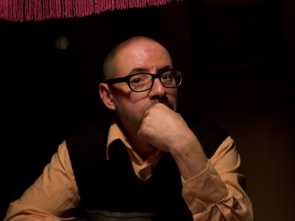 Тяжелый случай