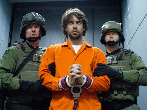 Возвращение героя (6)