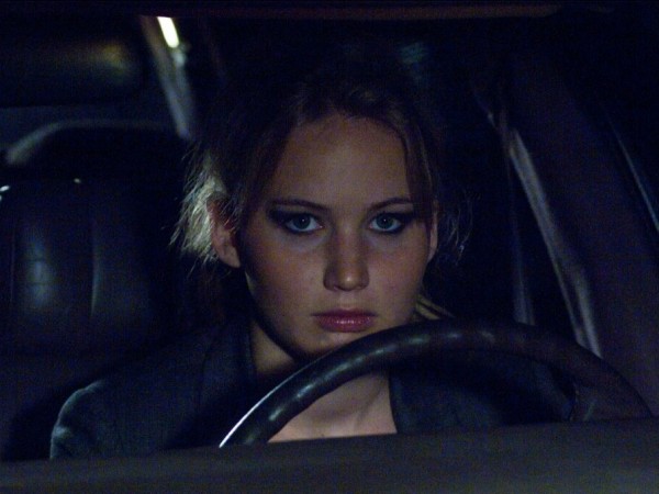 Дом в конце улицы (6)