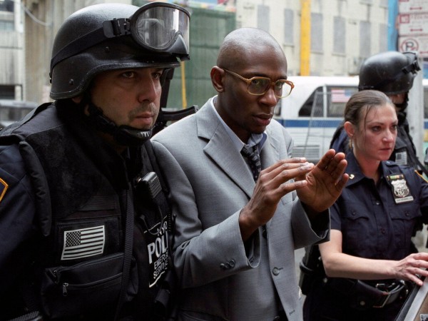 16 кварталов (6)