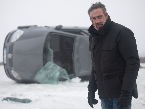 Убийства по открыткам (2)