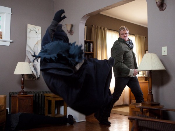 Во имя короля 2 (6)