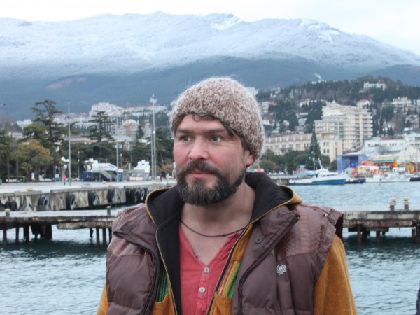 Хороший день (3)