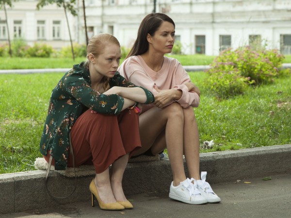 Отель Элеон (3)