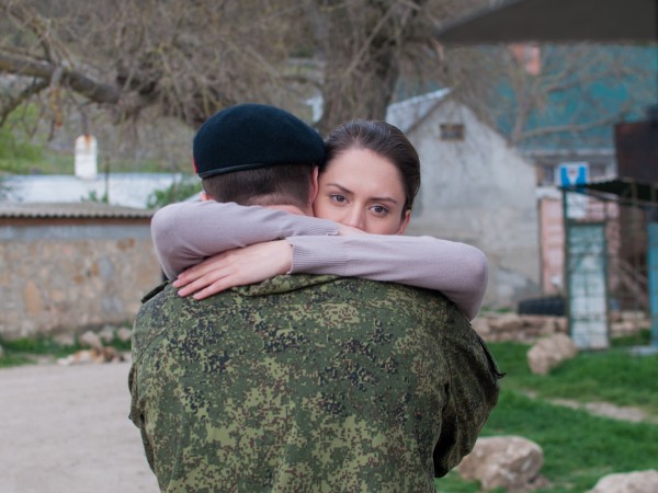 Злая шутка (2)