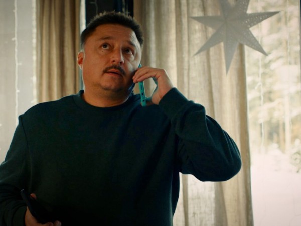 Моё собачье дело (5)