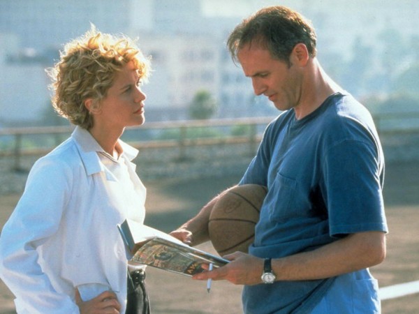 Город ангелов (4)