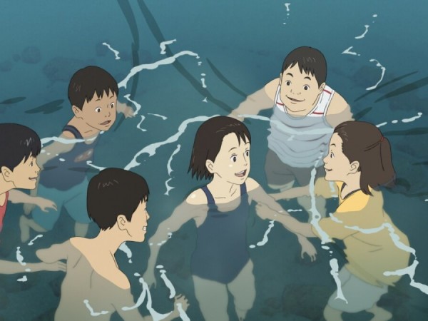 Письмо для Момо (3)