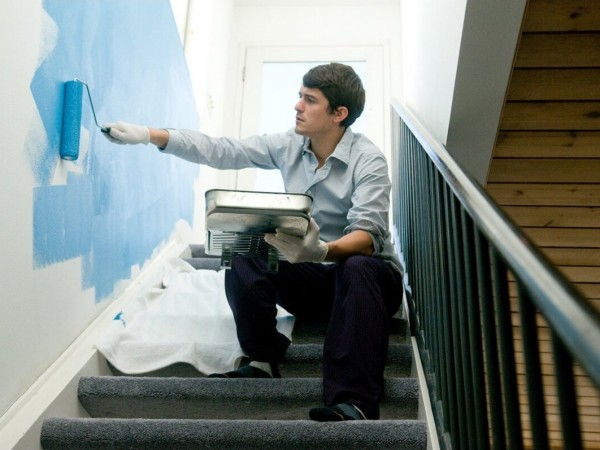 Хороший доктор (6)