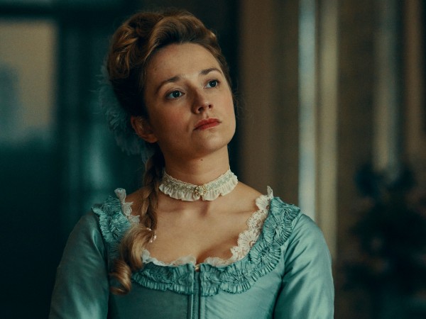 Меч короля (5)