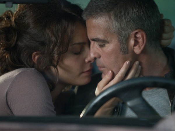 Американец (6)