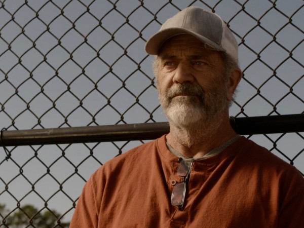 Кошмарные каникулы (5)