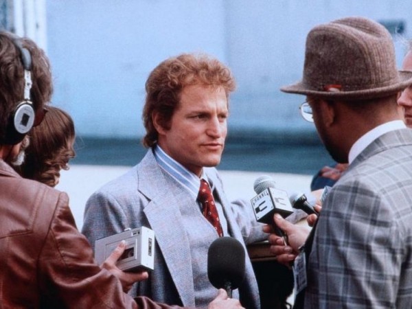 Народ против Ларри Флинта