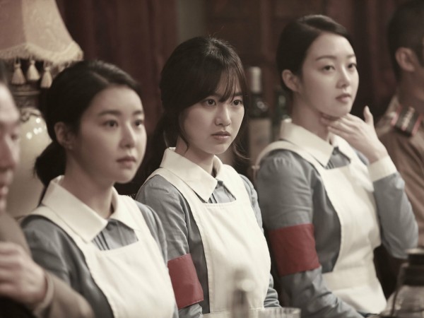 Операция «Хромит» (4)