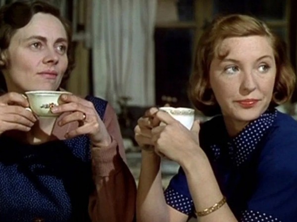 Этот счастливый народ