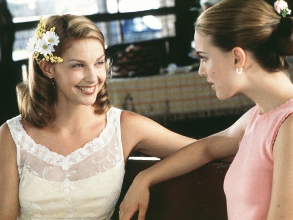 Там, где сердце