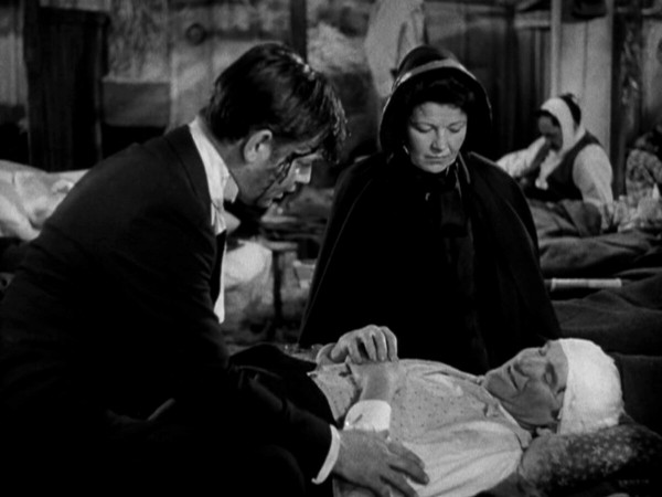 Сан-Франциско (5)