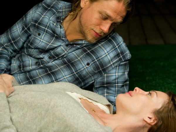 Цена страсти (4)